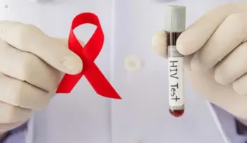 Avance contra el VIH; un tercer paciente logró controlar al virus tras un trasplante de médula