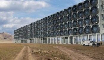 ¿Será el e-diesel el combustible del futuro?
