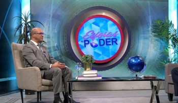Miguel Valerio plantea que el cúmulo de pena contemplado en el Código Penal es inconstitucional
