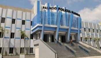 Policía reporta dos ahogados y un suicidio