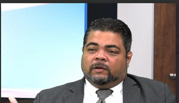 Telefónicas deben revisar servicio al cliente y comportamiento de empleados