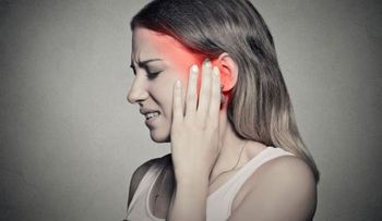 Tinnitus: un problema molesto, pero puede mejorar con un tratamiento