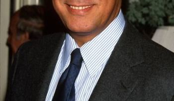 Oscar de la Renta apoyará candidatura de Espaillat a congresista en Washington  