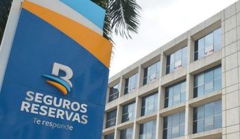Seguros Reservas registra un sólido crecimiento de 96% en el 2025
