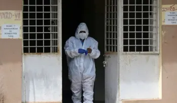 La ONU lanza un plan de acción conjunto para crear "una sola salud"