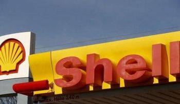 Shell anuncia la finalización de licencia de marca en RD