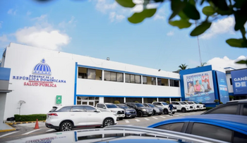 Salud Pública apuesta por la prevención en 2026