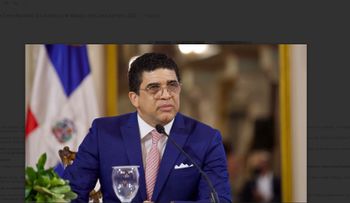 La excelencia tiene nombre: Dío Astacio y el milagro de Costa del Faro, SDE