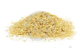 Los 10 alimentos que te ayudarán a tener una piel radiante