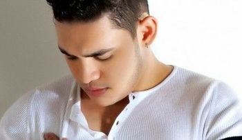 Rafely Rosario vuelve a los escenarios