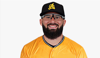 Águilas Cibaeñas anuncian a Devin Smeltzer como refuerzo importado