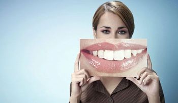 Estrategias para pensar positivo y mejorar el ánimo