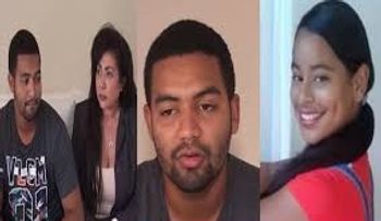 Condena de 30 años para Marlon y 5  para Marlin; en SFM realizan protestas