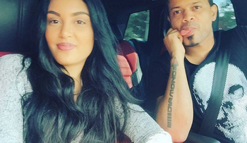 Don Miguelo revela por que puso fin relación con Nabila Tapia