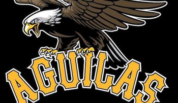 Aguilas y Escogido terminan empatado en Round Robin; jugarán desempate este domingo en Santiago