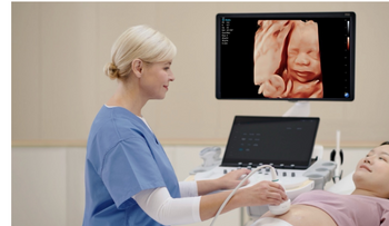 Tecnomed Caribbean brillará en Congreso de Sonografía 2025