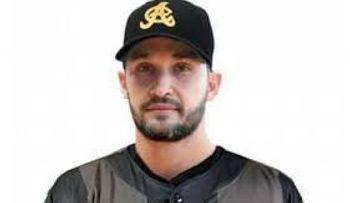Algunos directivos de las Aguilas han hecho "rabietas" y no quieren a José Leger 