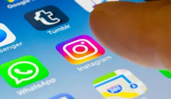 La peligrosa estafa en Instagram para robar y clonar cuentas