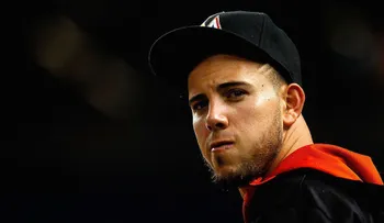 Luto en el béisbol de las Mayores por la muerte del lanzador José Fernández