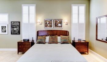 4 errores de decoración a evitar en tu recámara