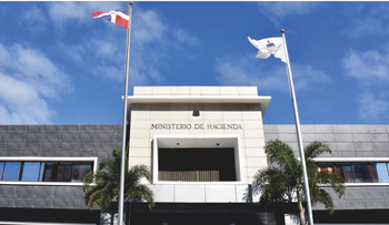 RD emite bonos internacionales por USD 1,600 millones a 10 años