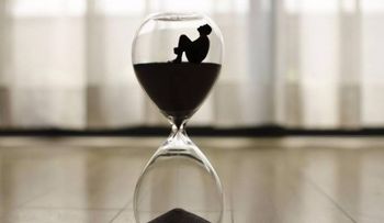 Valió la pena la espera