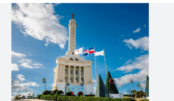 Santiago de los Caballeros: historia viva y atractivos del corazón del Cibao
