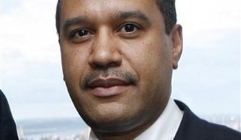 Fijan US$2 millones de fianza a diplomático dominicano acusado de soborno