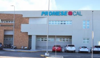 Garantizan fármacos para la diabetes en Farmacias del Pueblo