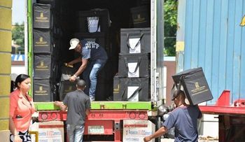 Persiste tensión en juntas electorales de SDN y SDE
