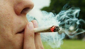 Evaluación arroja que cigarrillos mentolados serían más perjudiciales