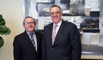 Anticipan un nuevo enfoque de la fiscalidad