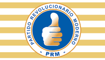 PRM no acudirá a firma de Pacto Eléctrico, porque el gobierno sigue violando normativa del sector 