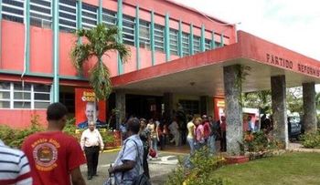 Anuncia acuerdo para Juventud Reformista