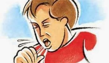 Tuberculosis enfermedad más predominante en las cárceles