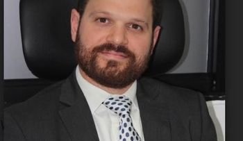Advierten impacto negativo generaría cierre cuentas bancarias por sospecha lavado de activos