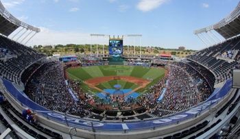Confederación caribeña, cerca de acuerdo con MLB