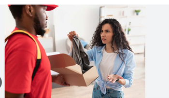 Negocios que dan mal servicio están destinados al fracaso