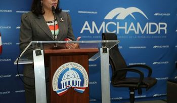 Superintendencia de Electricidad se une a combatir la Chickungunya