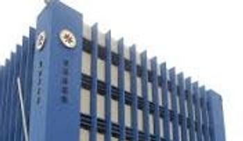 BM da seguimiento a Programa Rehabilitación de Redes y Reducción de Pérdidas de CDEEE