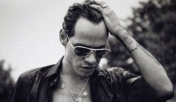 Marc Anthony propone subir US$5,000 a pensión de sus hijos