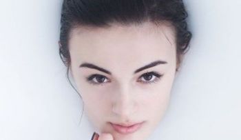 Solo 6 pasos para rejuvenecer tu piel 