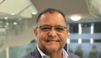 Juan Pablo Duarte y la seguridad social