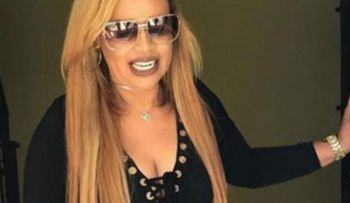 Reporte de SP revela hubo negligencia en el caso madre de Yatnna Rivera; revela fue intervenida 