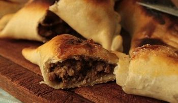Brasil juzga a 3 por matar mujeres y vender su carne en empanadas 