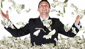 10 tips para ser millonario antes de los 30