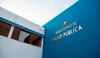 MSP recomienda la vacunación para prevenir las hepatitis