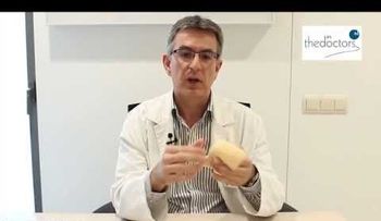 La enfermedad del Pie equinovaro