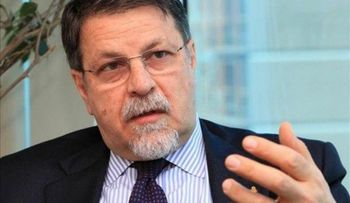 BM dice descentralización y capacitación son clave para progreso en AL