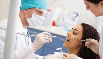 Las enfermedades bucales son un riesgo para pacientes con hemofilia